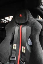Ferrari 488 Pista 2018 года (WW)